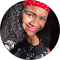 Thayany Barros