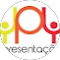 Francisco Ypy