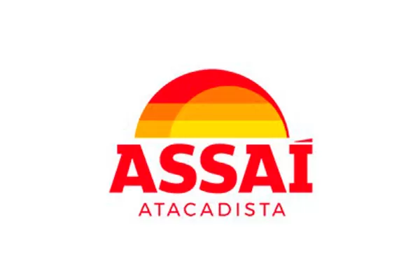 assaí