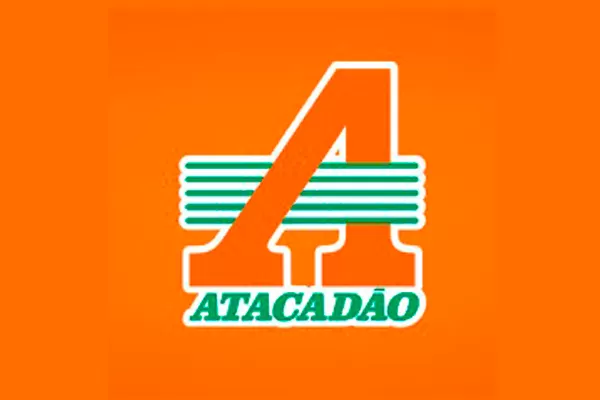 atacadao