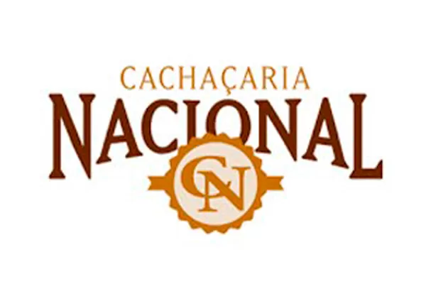cacharia nacional