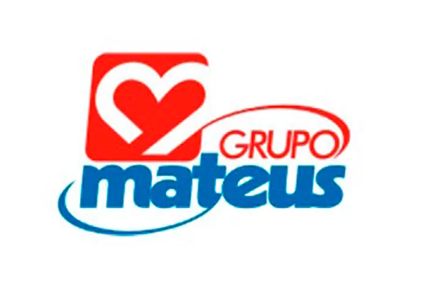 grupo mateus