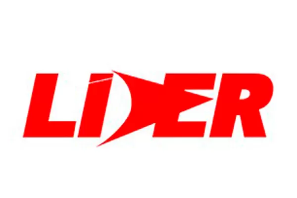 lider