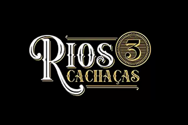 rios 3