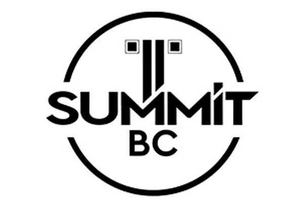 summit